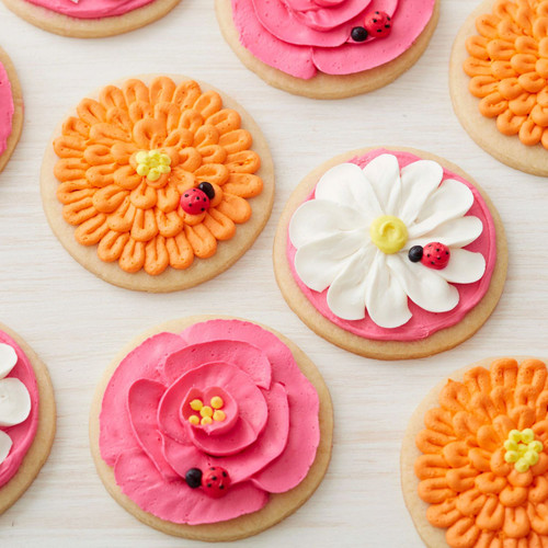 JASFlowerCookieFeature_65808 01.jpg|1