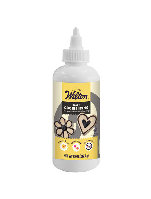 191011738-Cookie Icing Black-7.5oz_Rend.jpg|1