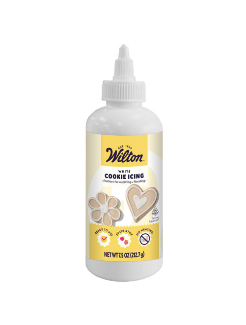 191011735-Cookie Icing White-7.5oz_Rend.jpg|1