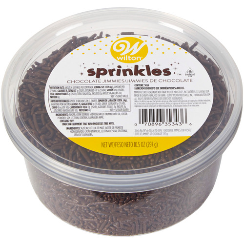 710-5343_ChJiTu_42450 pkg.jpg|1