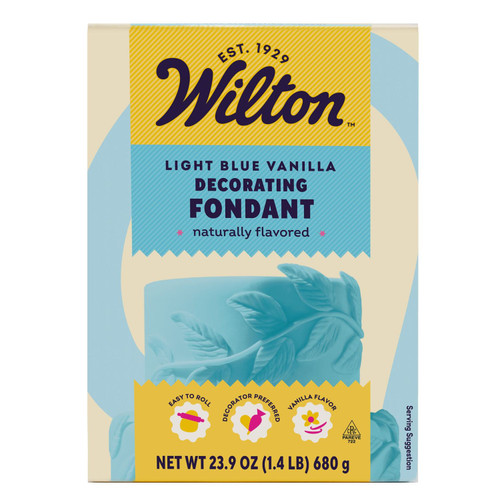 191011458-Fondant Light Blue_Product02.jpg|1