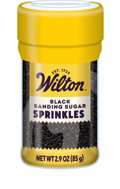 191008796-Sprinkle Black Sugar-Short 093024-Rend.jpg|1