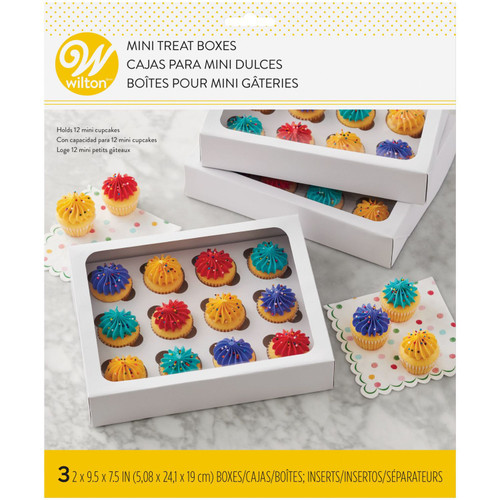 415-1696_12cavMiniWhiteCupcakeBox_26601 pkg.jpg|1
