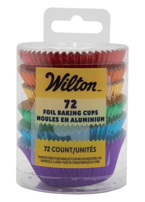 191006840_Bake Cups Foil 72 Ct_Product01.jpg|1