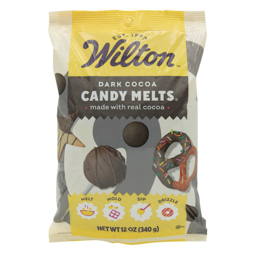 191011434_Candy Melts Dark Cocoa_Product01.jpg|1