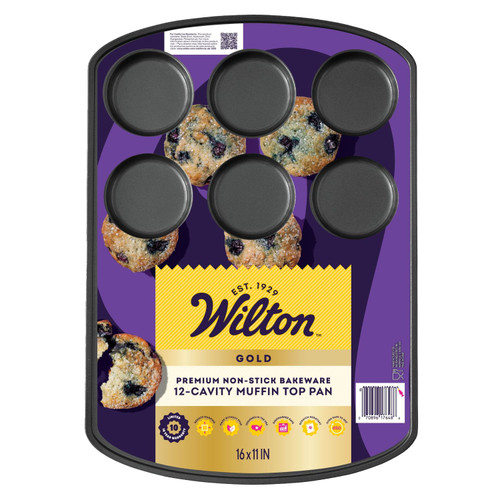 191011494-12 CAVITY MUFFIN TOP PAN-BAKEWARE-Gold-US_REND.jpg|1