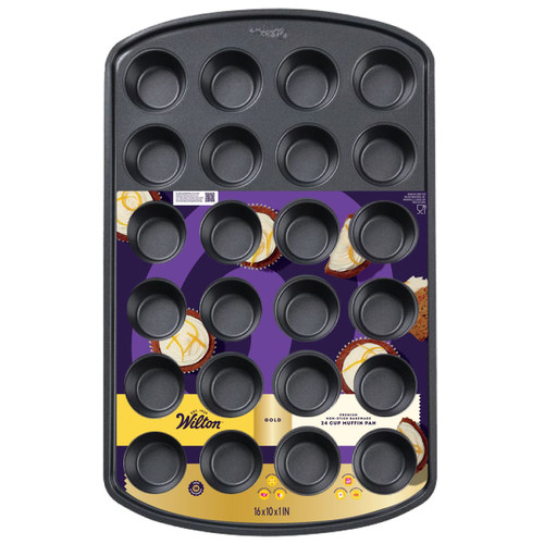 191011473-MINI MUFFIN PAN-BAKEWARE-24CUP-Gold-US_REND.jpg|1