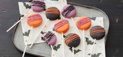 OreoPopsInScene_feature.jpg|1