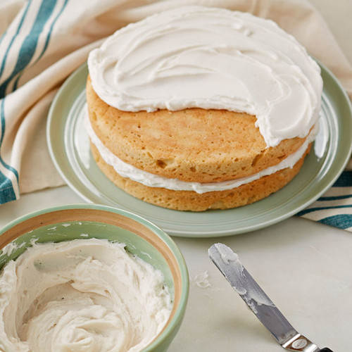 vegan-buttercream.jpg|1