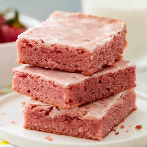 strawberry-brownie-slices.jpg|1