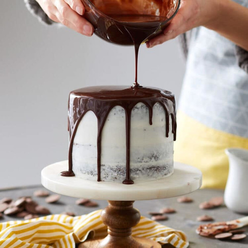 candy-melts-ganache-icing.jpg|1