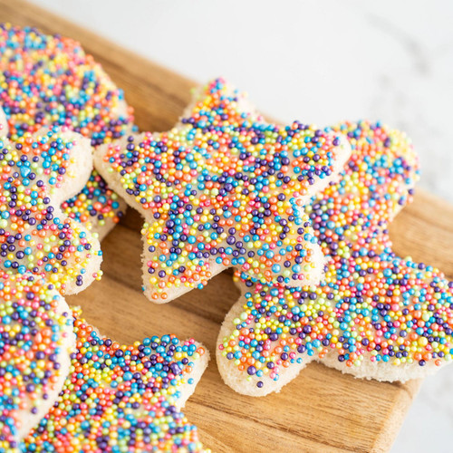 Wilton-Fab Everyday-Fairy Bread-06.jpg|1