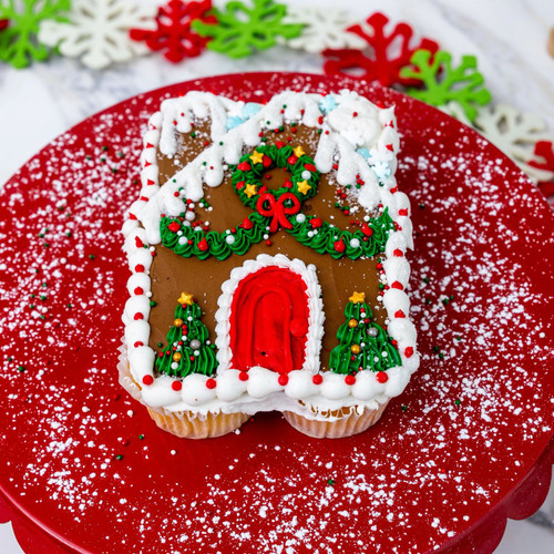 Wilton-Sweet Studio-Gingerbread Glam-Night Out-Class Image-Square.jpg|1