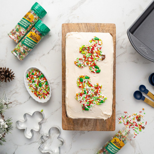 Wilton-Ramona Cruz Peters-Gingerbread Loaf Cake-2025-03.jpg|1