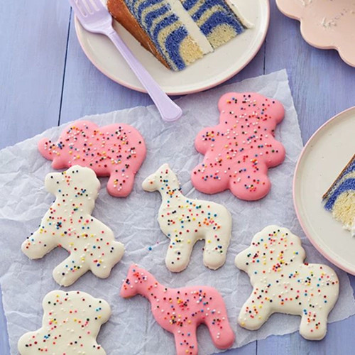 Wilton-Sweet Studio-Kids Baking Class-WSSKBC250-_464109_10_600x600-3.jpg|1