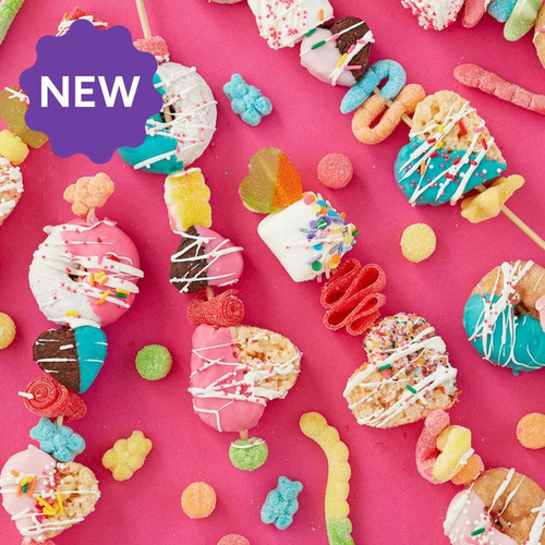 ARCHIVE-Sweet Treat-Valentine Kabobs-Project 9388-2019-01-600x600-NEW Class Sticker.jpg|1