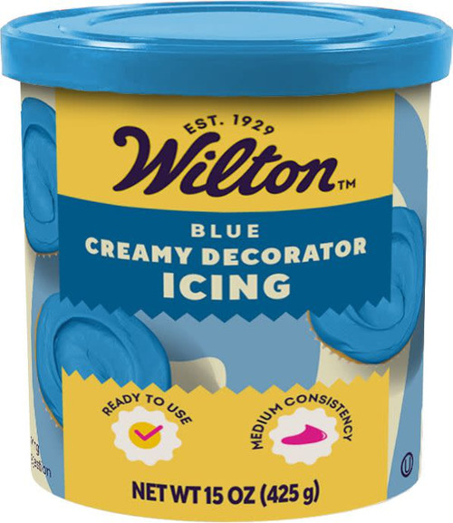 191012023-Blue Creamy Icing Tub-15oz_Rend.jpg|1