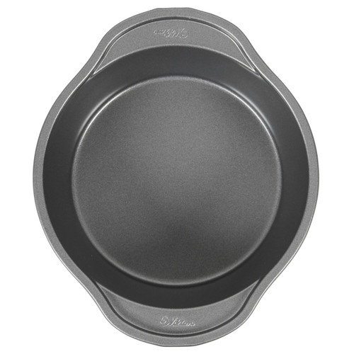 2105-0-0653_BIB6inRoundPan_26601_product1.jpg|1