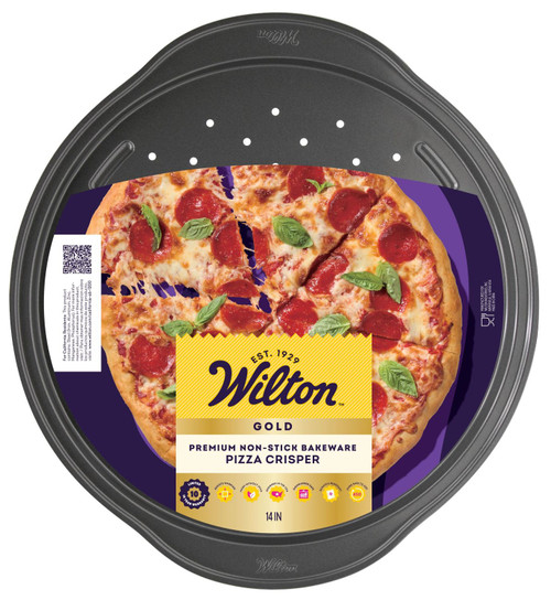 191012170-Pizza Crisper Pan 14.25 in-Gold-US_Rend.jpg|1