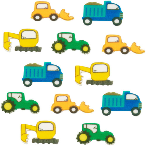 190201395_TractorTrucksIcingDecs_433750_Product03.jpg|1