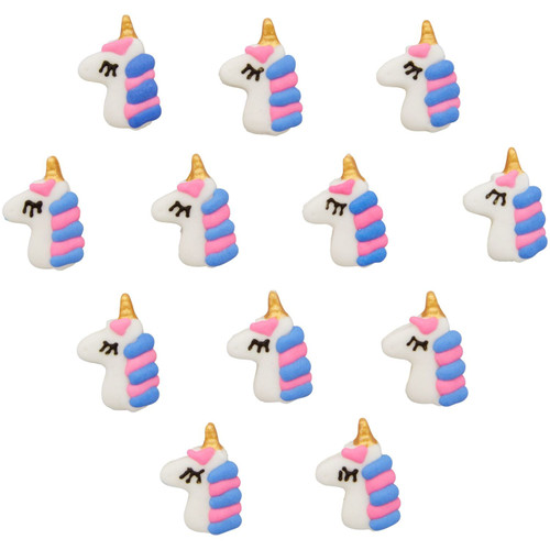 190201367_UnicornsIcingDecs_433750_Product03.jpg|1