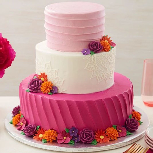 MasterPiping_165000_03_600x600.jpg|1