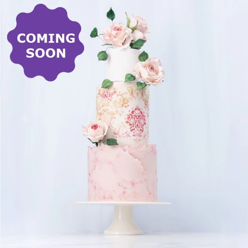 Wilton-Sweet-Studio-Master-Series-Modern-Cake-Design-1-Buttercream-Piping-Foundations-Coming-Soon-Element-Square.WSSMAS300.jpg|1