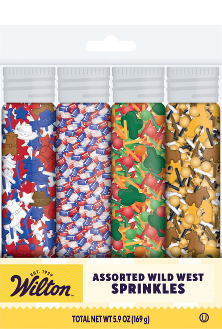 191012155 Sprinkles Western 4 Bottle Set_Rend.jpg|1