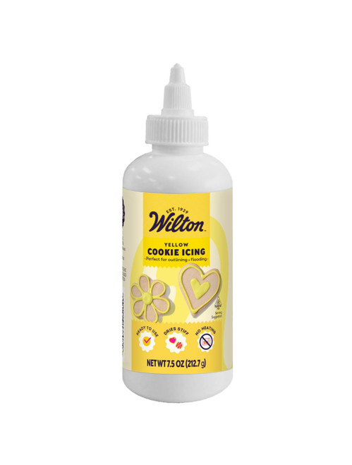 191011742-Cookie Icing Yellow-7.5oz_Rend.jpg|1