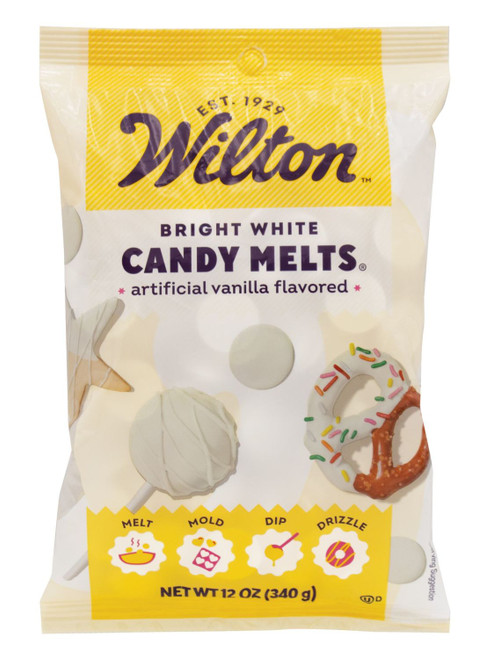 191011669-Bright White Candy Melts_Product01.jpg|1