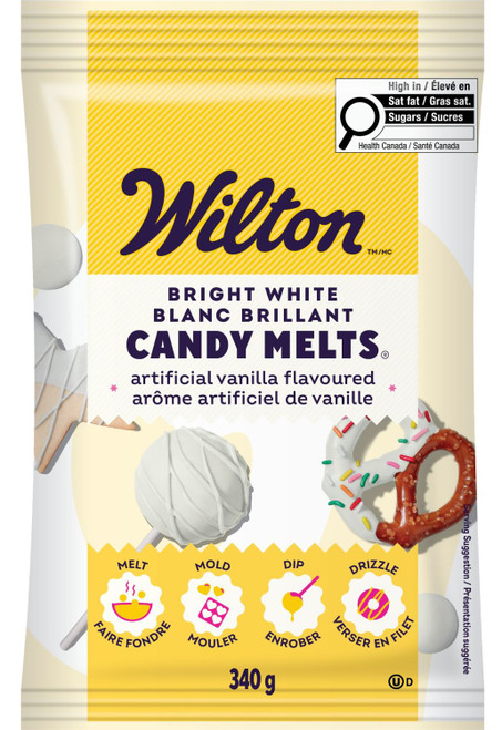 190201560-CNDA Candy Melts Bright White-12oz-Rend.jpg|1