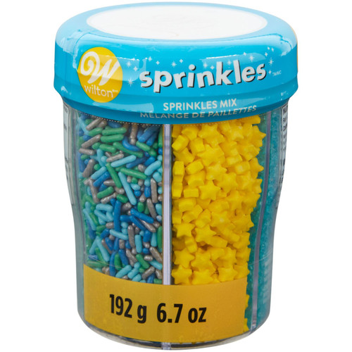 190201377_PrimaryBlues6CellSprinkles_433750_Product01.jpg|1