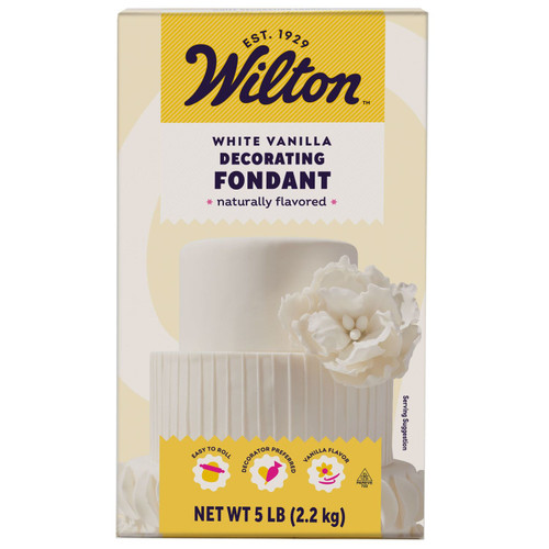 191011443-DP White Fondant 5 lb_Product02.jpg|1