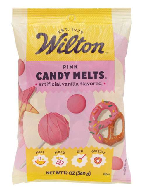 191011677-Pink Candy Melts_Product01.jpg|1