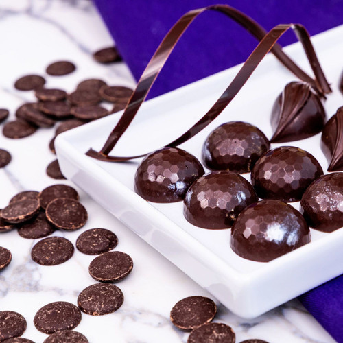 Wilton-Sweet Studio-Understanding and Working with Chocolate-Class-Square-5174.jpg|1