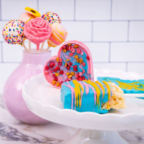 Wilton-Sweet Studio-Sweet Candy Melts Treats-Class-Web-5426-600X600.jpg|1