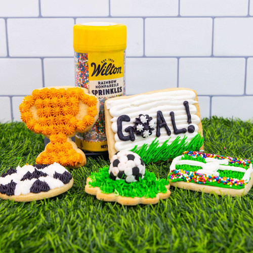 Wilton-Sweet Studio-Family Fun-Game Day-Soccer-Cookie Decorating-Class-Web-5254-600x600.jpg|1
