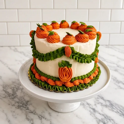 Wilton-AI GENERATED CONTENT-Sweet Studio-Autumn Harvest-Square.jpg|1