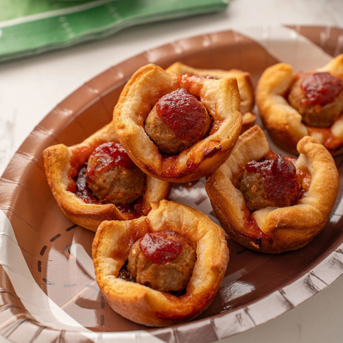 Wilton-Ramona Cruz Peters-Sweet and Savory Meatball Cups-30.jpg|1
