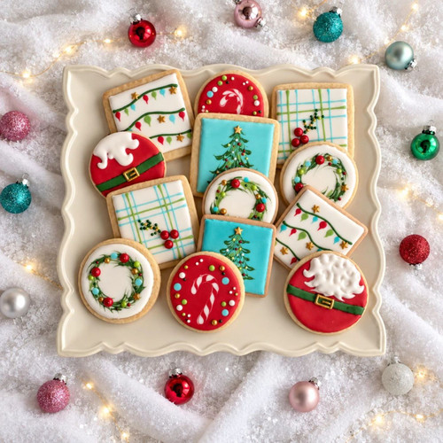 Wilton-AI ENHANCED CONTENT-Sweet Studio-Ho Ho Homemade Cookies-Hero-Square.jpg|1