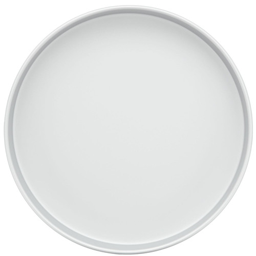 Performance Pans Aluminum Round Cake Pan, 14-Inch Wilton