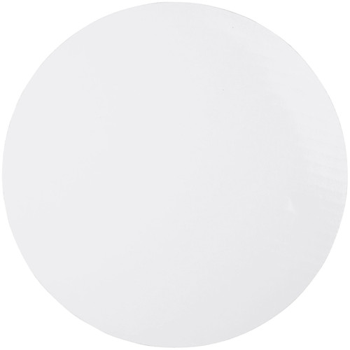 6-Inch Round Cake Boards, 10-Count