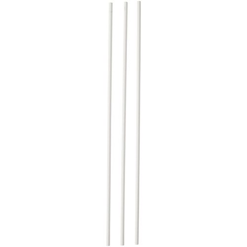 Lollipop Sticks, 20-Count