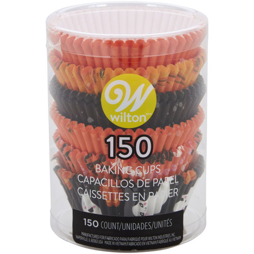 415-0-0661_HWTotBakingCup_417185_Product01.jpg|1