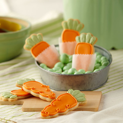 Cute-Roll-Out-Carrot-Cookies.jpg|1