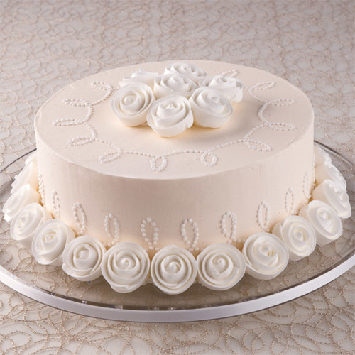 ivory-opulence-cake.jpg|1
