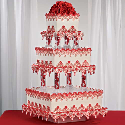 crimson-lace-cake.jpg|1