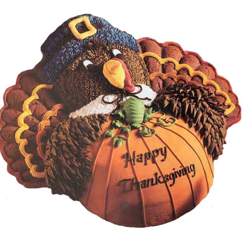 guest-of-honor-cake_lg.jpg|1