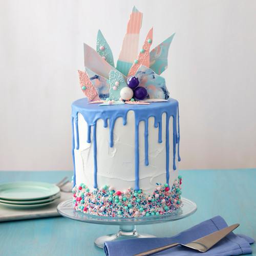 piqued-interest-cake.jpg|1