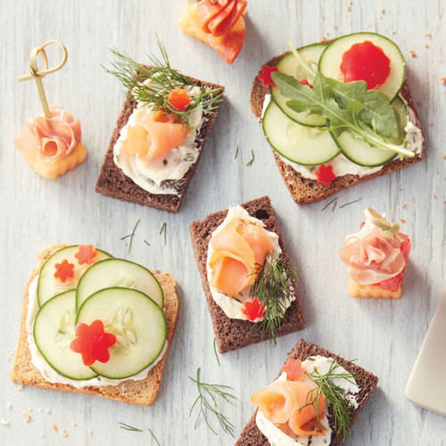 herb-butter-and-cucumber-tea-sandwiches-recipe.jpg|1